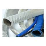 HILEC 710C 1/2in ID FIBERGLASS SLV100ft/SPOOL redirect to product page